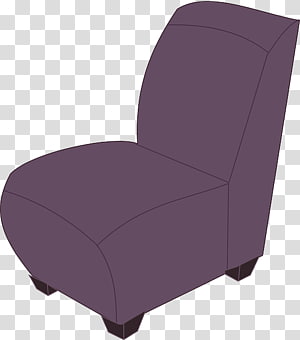 Chair Table , chair transparent background PNG clipart thumbnail