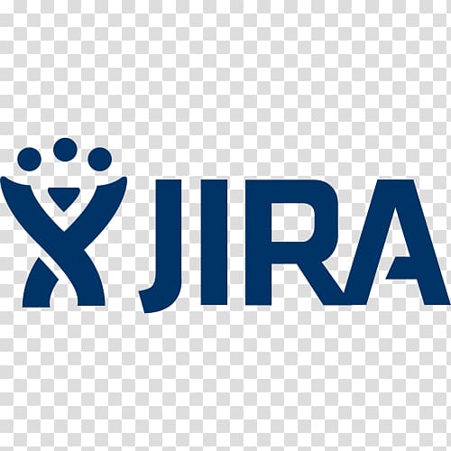 Logo JIRA Bamboo Bitbucket Atlassian, bamboo transparent background PNG clipart