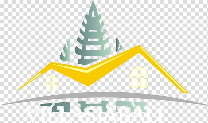 Villa Sia Bed Logo Sanur, Villa transparent background PNG clipart