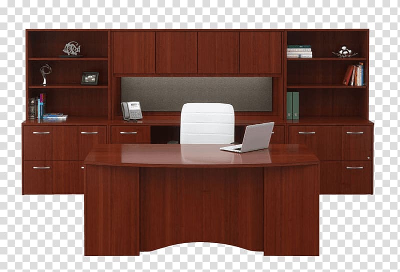 Table Computer desk Furniture Office, office desk transparent background PNG clipart