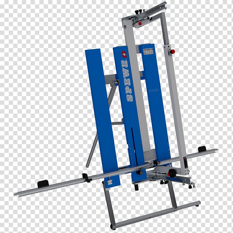 Polystyrene Weightlifting Machine Building insulation Styrofoam Flat roof, transparent background PNG clipart