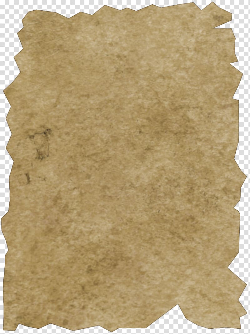 old parchment png