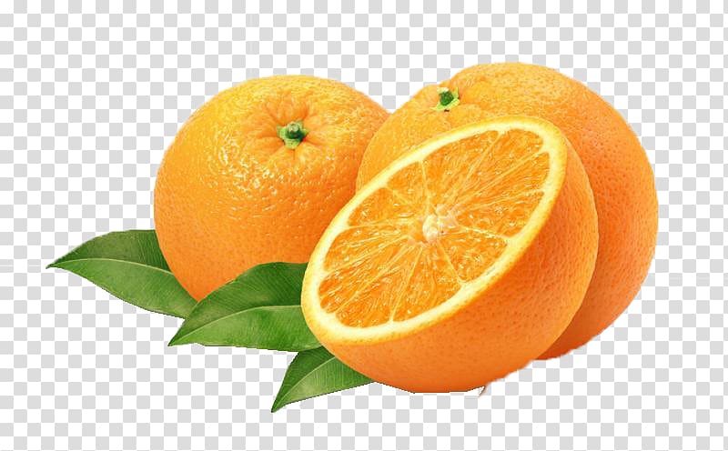 Orange juice Orange juice Citrus × sinensis Food, Orange color transparent background PNG clipart