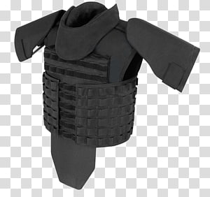Bullet Proof Vests Bulletproofing Gilets Body Armor Jacket Jacket Transparent Background Png Clipart Hiclipart - s w a t vest roblox
