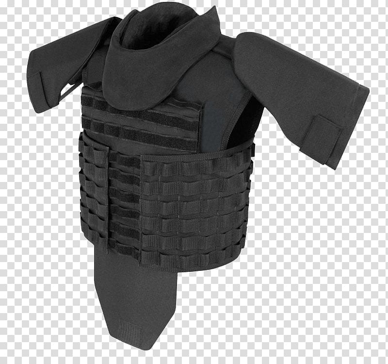 Bullet Proof Vests Bulletproofing Gilets Body Armor Police Police