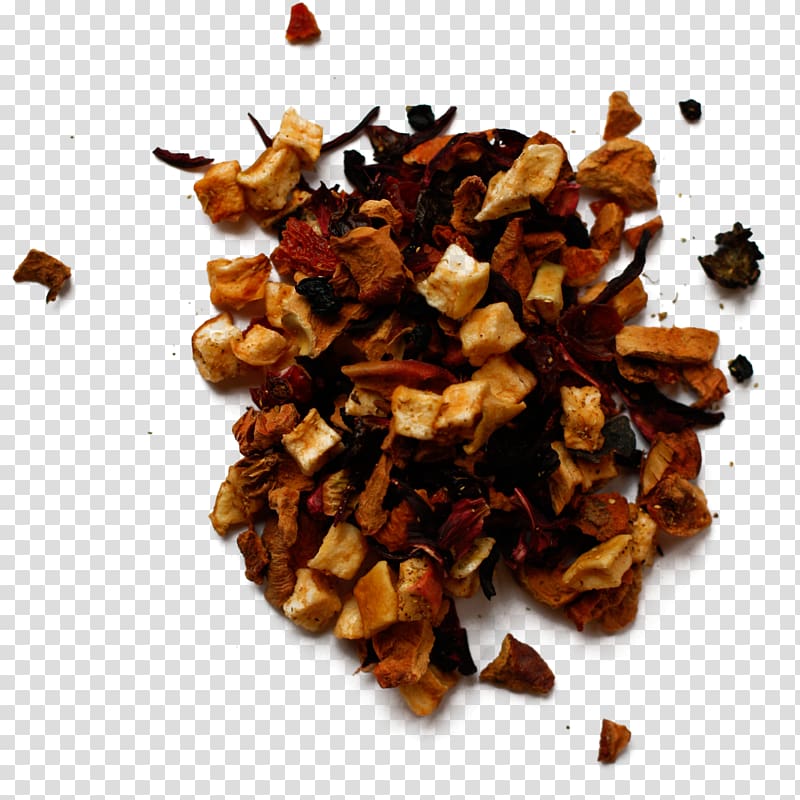 Ingredient, genmaicha transparent background PNG clipart