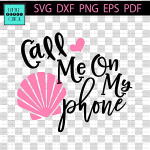 Encapsulated PostScript , Silhouette transparent background PNG clipart thumbnail