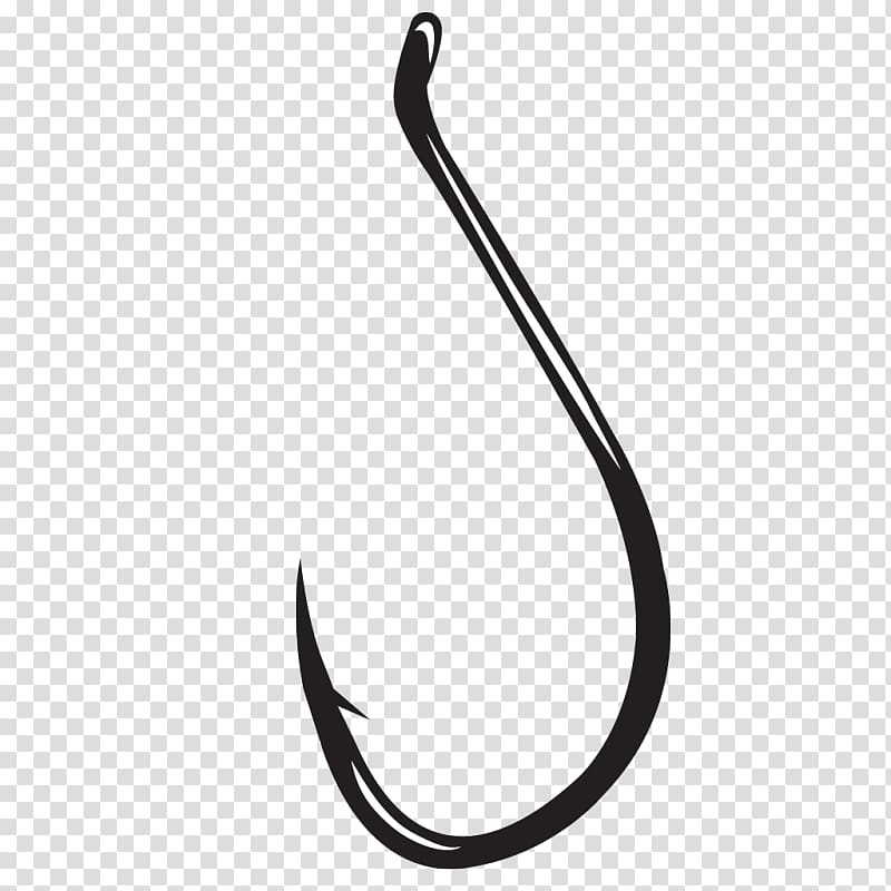 Hook, Line, & Sinker FISHING Clipart, 29 Png Clipart Files