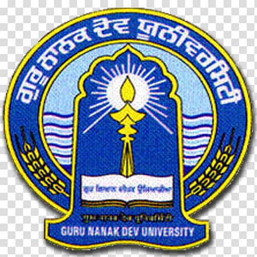 Guru Nanak Dev University College Student University and college admission, student transparent background PNG clipart