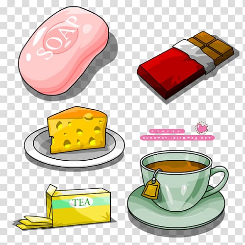 Suzhou Kemi Qianbai Enterprise Consultant Limited Company Coffee Tea Western Sweets School, Coffee transparent background PNG clipart
