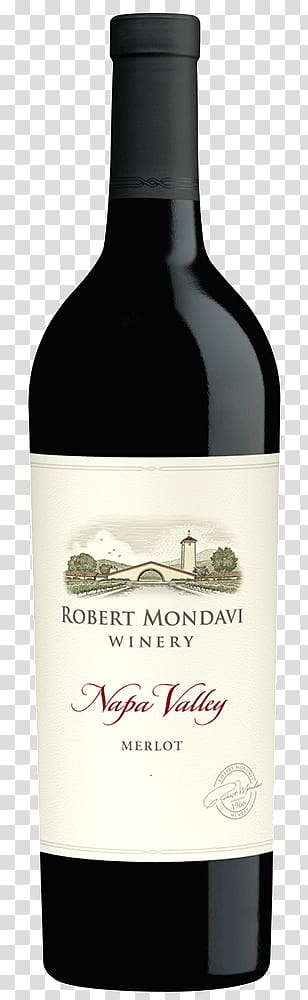Robert Mondavi Winery Cabernet Sauvignon Sauvignon blanc Kendall-Jackson Vineyard Estates, wine transparent background PNG clipart