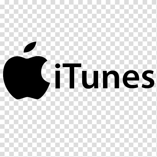 Itunes Store Ipod Touch Apple Music Apple Transparent Background