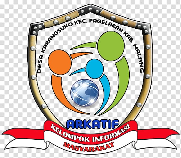 Pemandian Sumber Taman Society Social group Organization Information, logo kkn transparent background PNG clipart