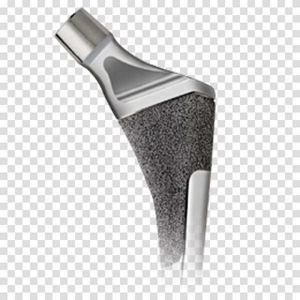 Trabecula Femur Zimmer Biomet Hip Implant, American Academy Of Orthopaedic Surgeons transparent background PNG clipart