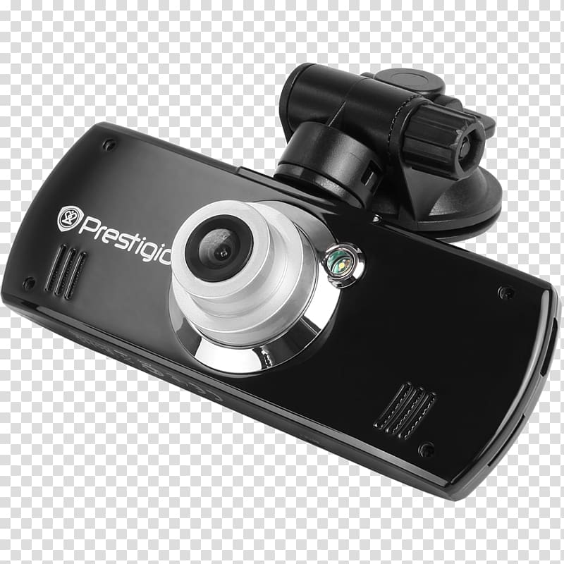 Network video recorder Camera lens Video Cameras Dashcam, video recorder transparent background PNG clipart