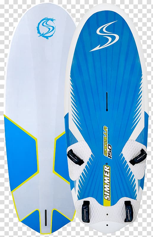 Surfboard Windsurfing Sailing Sport Standup paddleboarding, Sailing transparent background PNG clipart