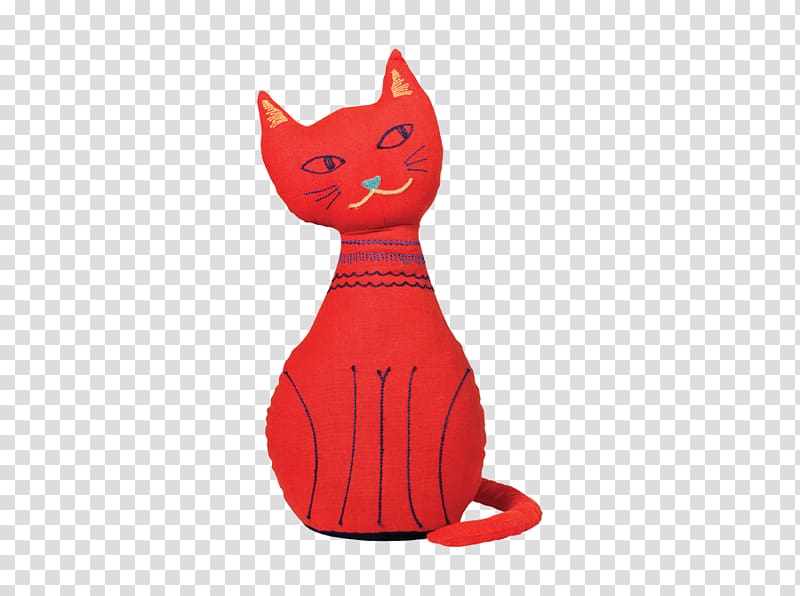 Whiskers Cat Città Kitten Door Stops, Cat transparent background PNG clipart