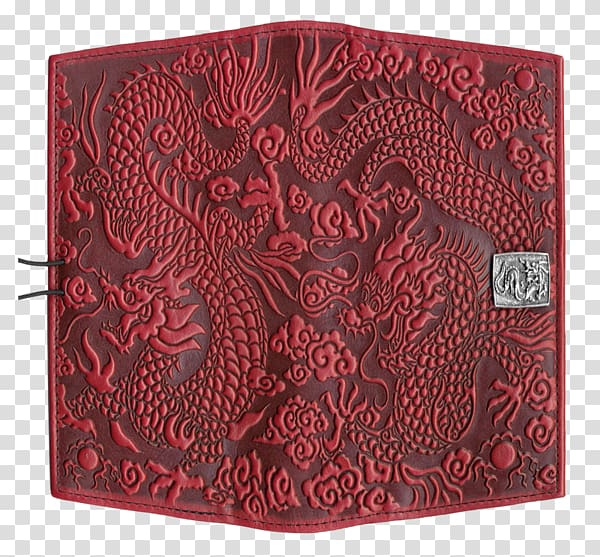 iPad mini iPad 2 Amazon Fire Kindle Paperwhite Wallet, Red clouds transparent background PNG clipart