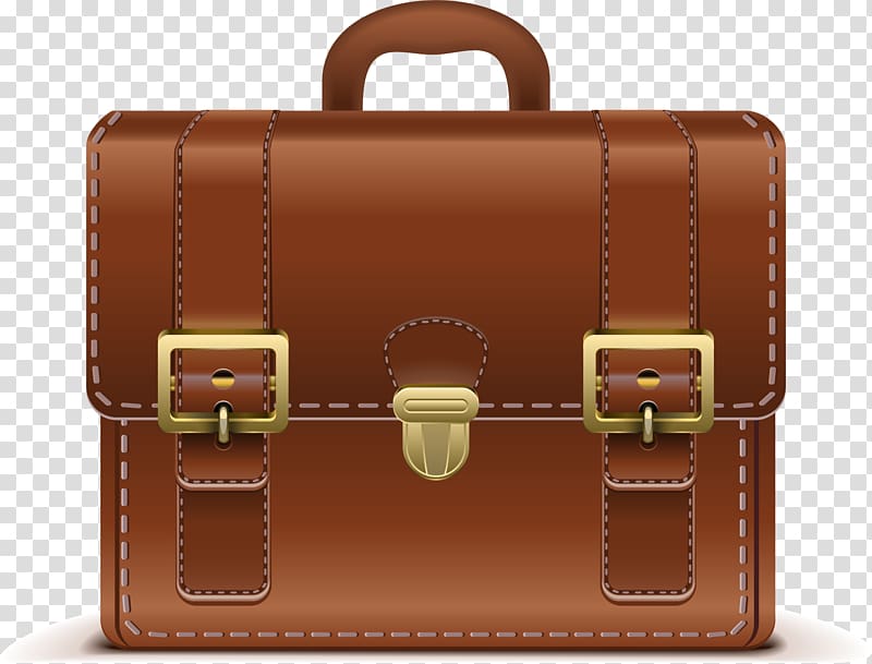 Briefcase Drawing , others transparent background PNG clipart | HiClipart