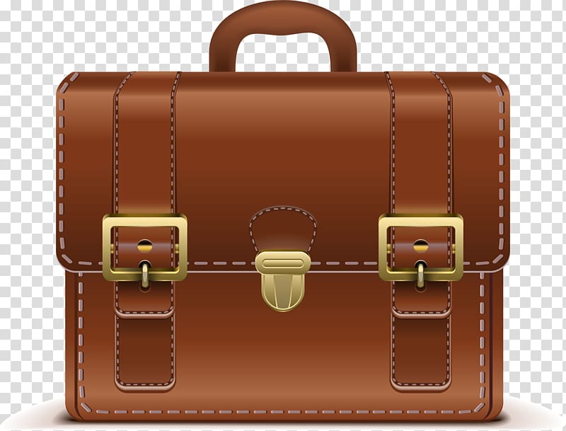 Briefcase Drawing , others transparent background PNG clipart