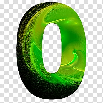 Numerical digit Number Circle Logo, others transparent background PNG clipart