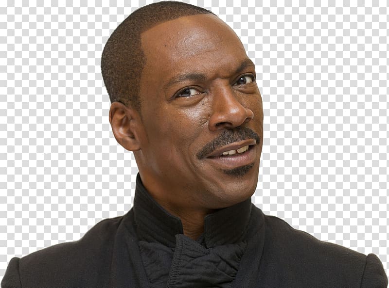 Eddie Murphy Hollywood Saturday Night Live Comedian Mark Twain Prize for American Humor, actor transparent background PNG clipart