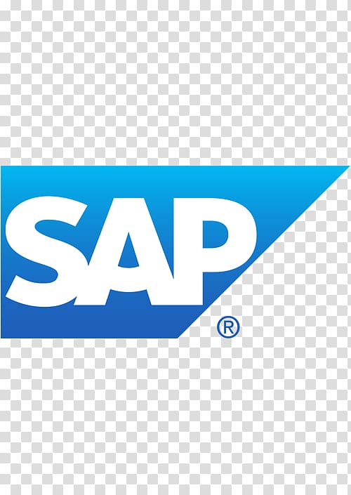 SAP SE Business Logo SAP ERP SuccessFactors, Business transparent background PNG clipart