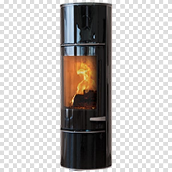 Wood Stoves Hearth Fireplace Kaminofen, magic india transparent background PNG clipart