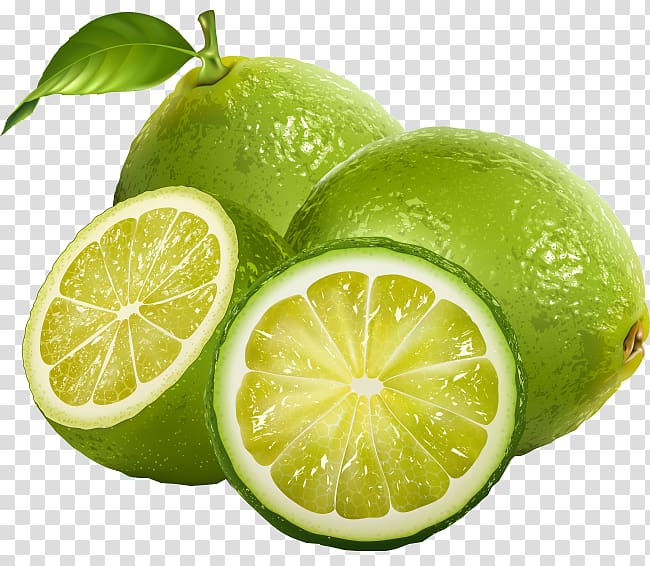 Juice Lemon Lime Illustration, HD green lemon transparent background PNG clipart