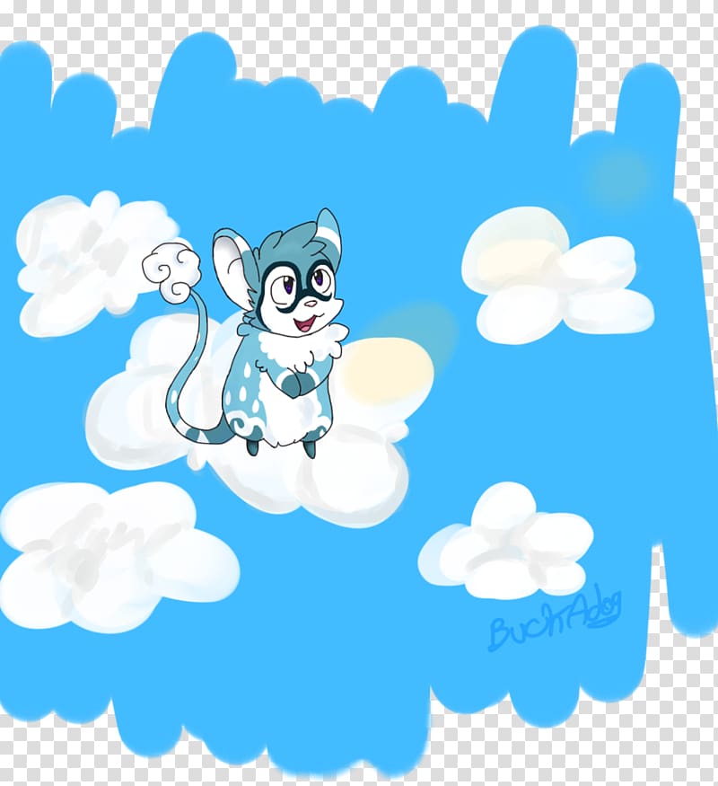 Kitten Whiskers Cat Dog Canidae, sunny sky transparent background PNG clipart