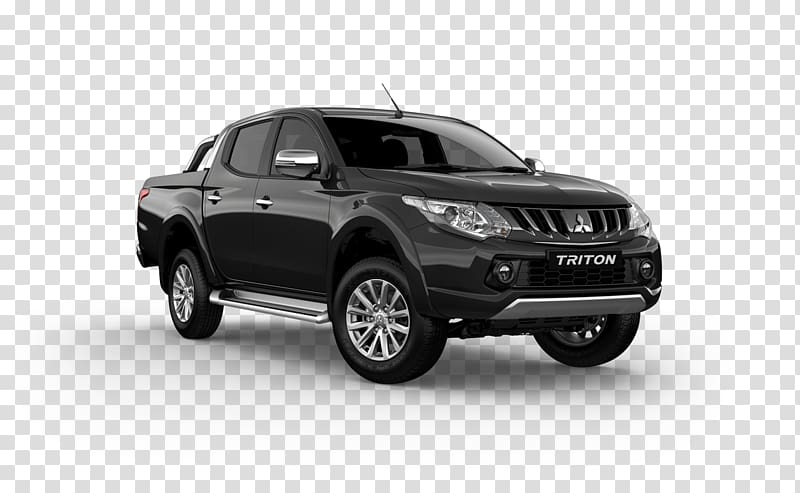 Mitsubishi Triton Mitsubishi Motors Car Mitsubishi Pajero, mitsubishi transparent background PNG clipart