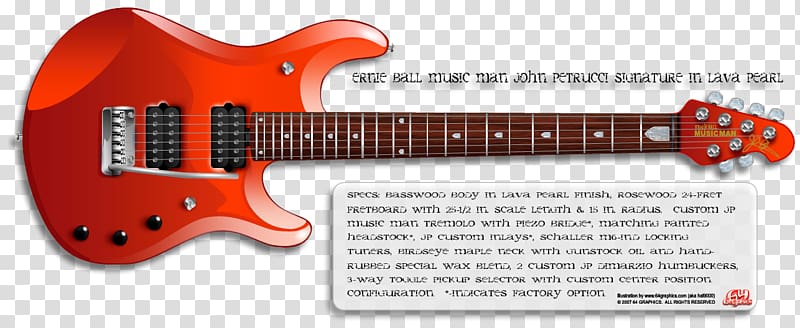 Acoustic-electric guitar Slide guitar Electronic Musical Instruments, electric guitar transparent background PNG clipart