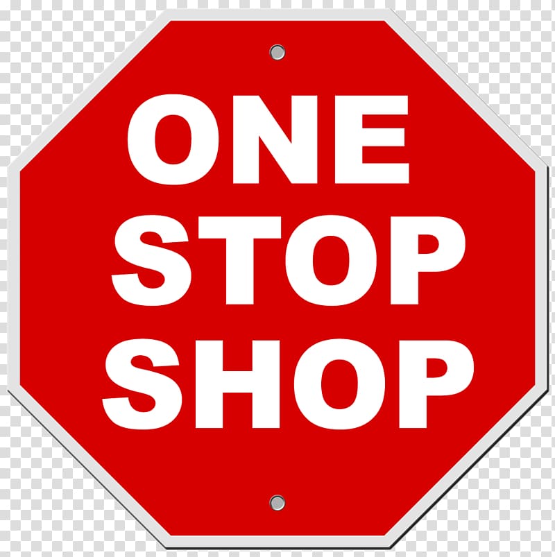 Stop sign Mitsubishi , benchmarking transparent background PNG clipart