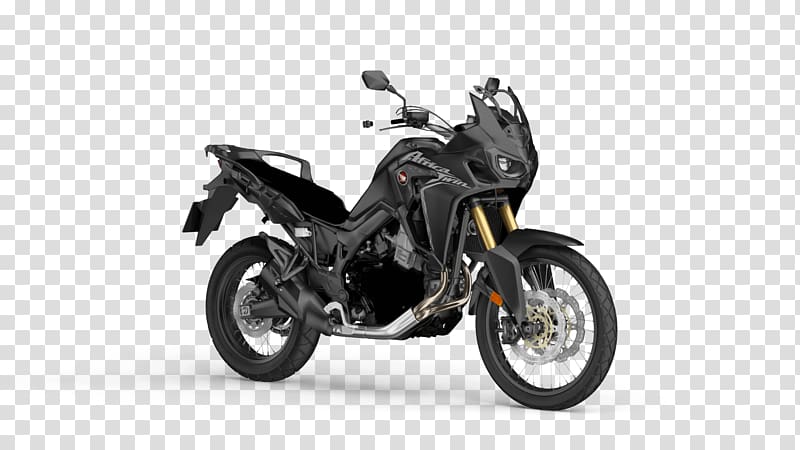 Kawasaki Z300 Yamaha Motor Company Yamaha FZ16 Kawasaki motorcycles, motorcycle transparent background PNG clipart