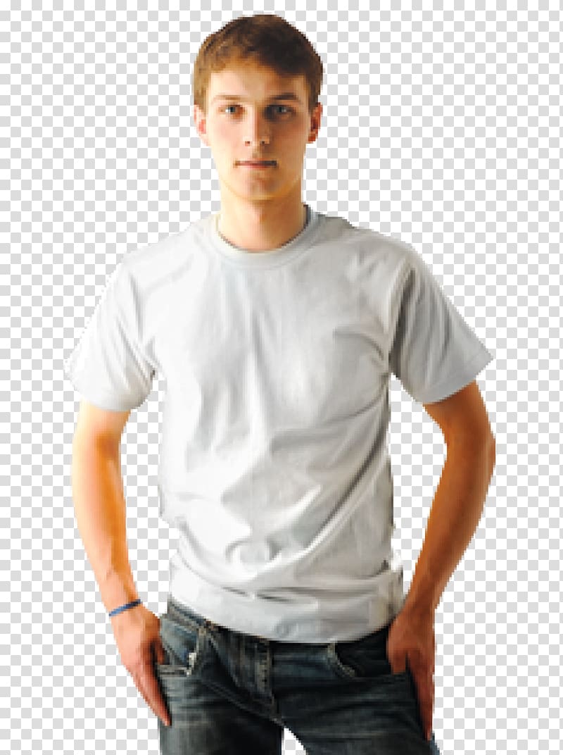 T-shirt Shoulder Sleeve Product, Modern Coupon transparent background PNG clipart T-shirt Shoulder Sleeve Product, Modern Coupon transparent background PNG clipart