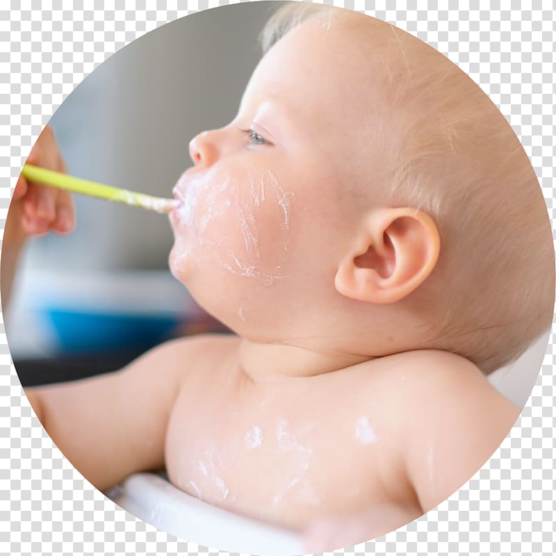 Baby Food Infant Milk Baby Formula Lactose, milk transparent background PNG clipart