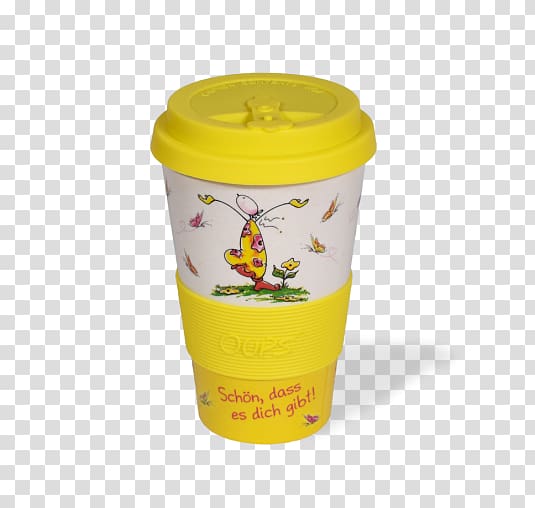 Coffee cup Mug L Sonstige Kaffeebecher COFFEE TO GO 3151150, coffee shop flyer transparent background PNG clipart