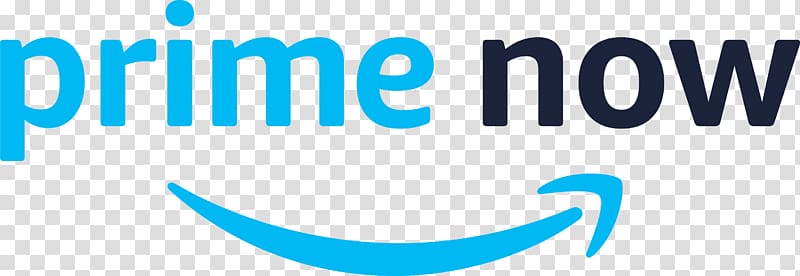 Amazon.com Prime Now Amazon Prime Amazon Video Online shopping, now transparent background PNG clipart