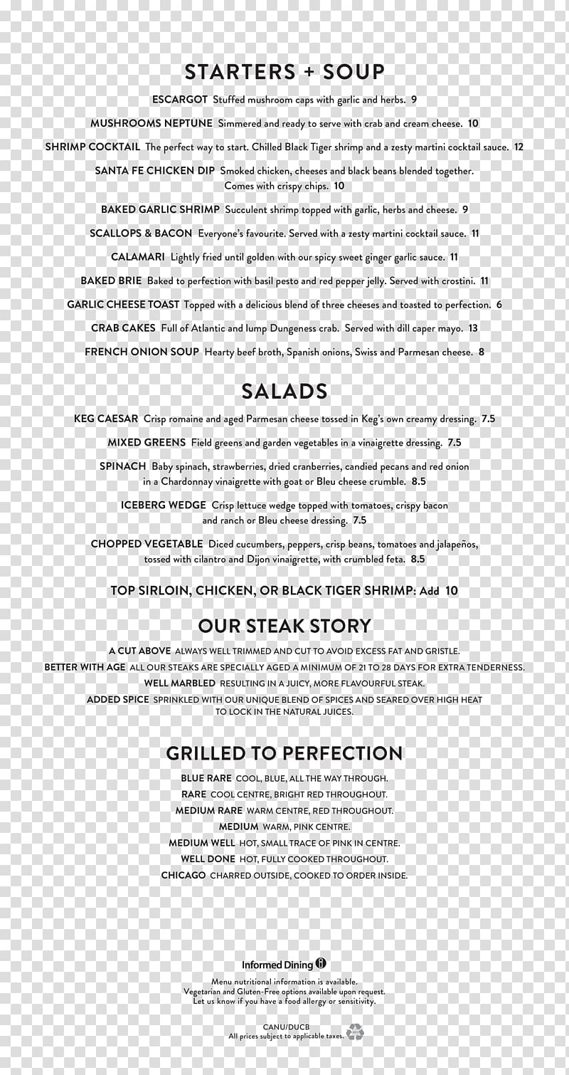 Document Proposal Template Letter of intent Résumé, Cheese toast transparent background PNG clipart