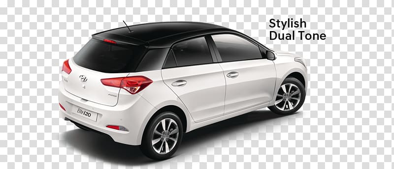 Hyundai Accent Hyundai Elite i20 Hyundai i10 Car, hyundai transparent background PNG clipart