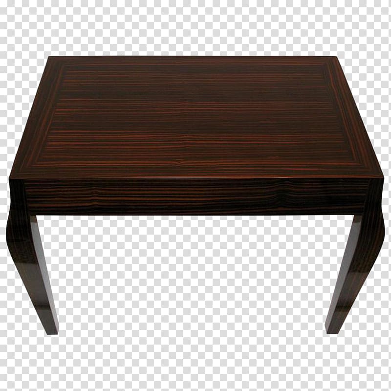 Bedside Tables Coffee Tables Drawer Millettia laurentii, table transparent background PNG clipart