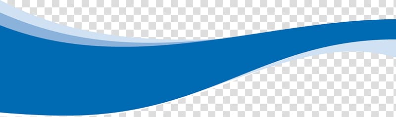 Brand Logo Blue Sky, Wave HD transparent background PNG clipart