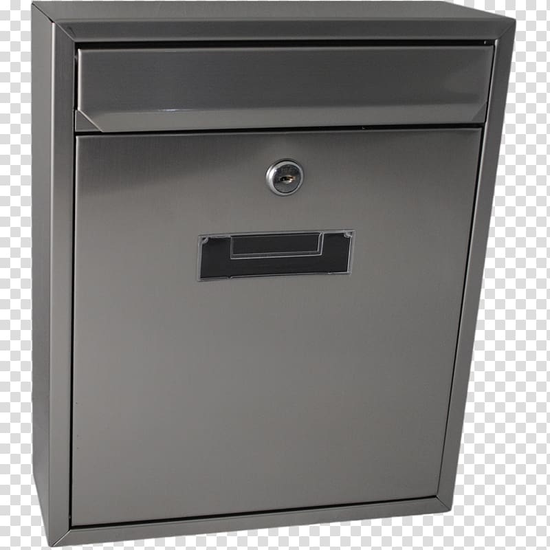 File Cabinets Drawer Safe, letter x transparent background PNG clipart