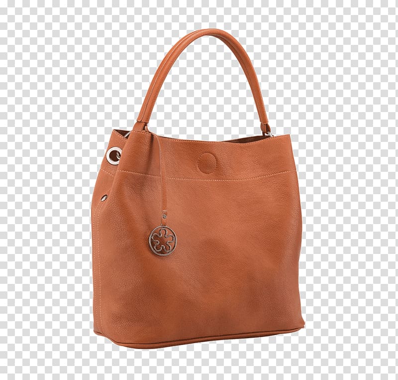 Tote bag Leather Hobo bag Handbag, bag transparent background PNG clipart