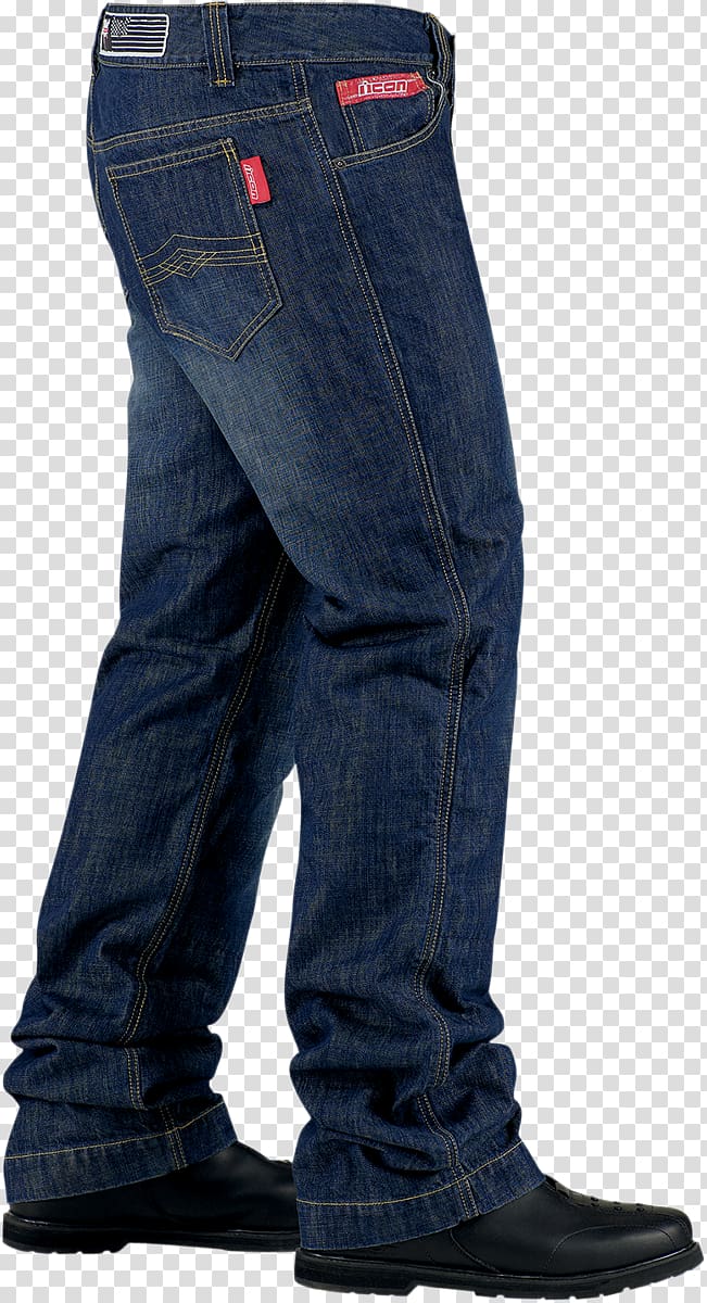 Carpenter jeans Denim Pants Jodhpurs, jeans transparent background PNG clipart