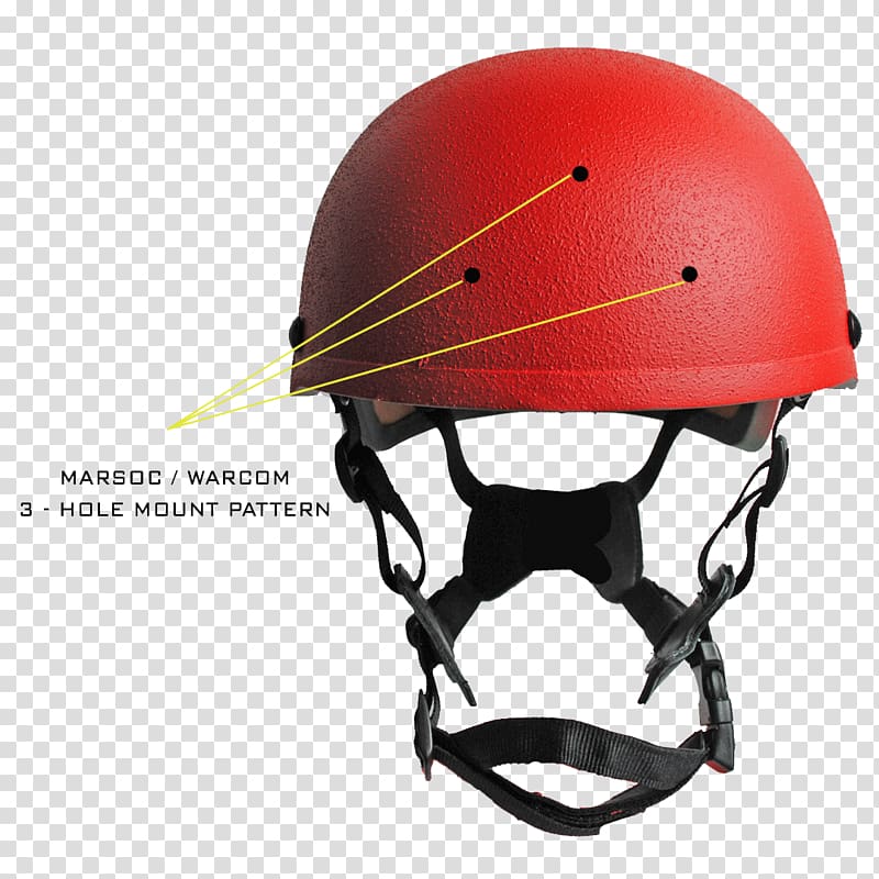 Bicycle Helmets Lacrosse helmet Ski & Snowboard Helmets Equestrian Helmets Night vision device, bicycle helmets transparent background PNG clipart