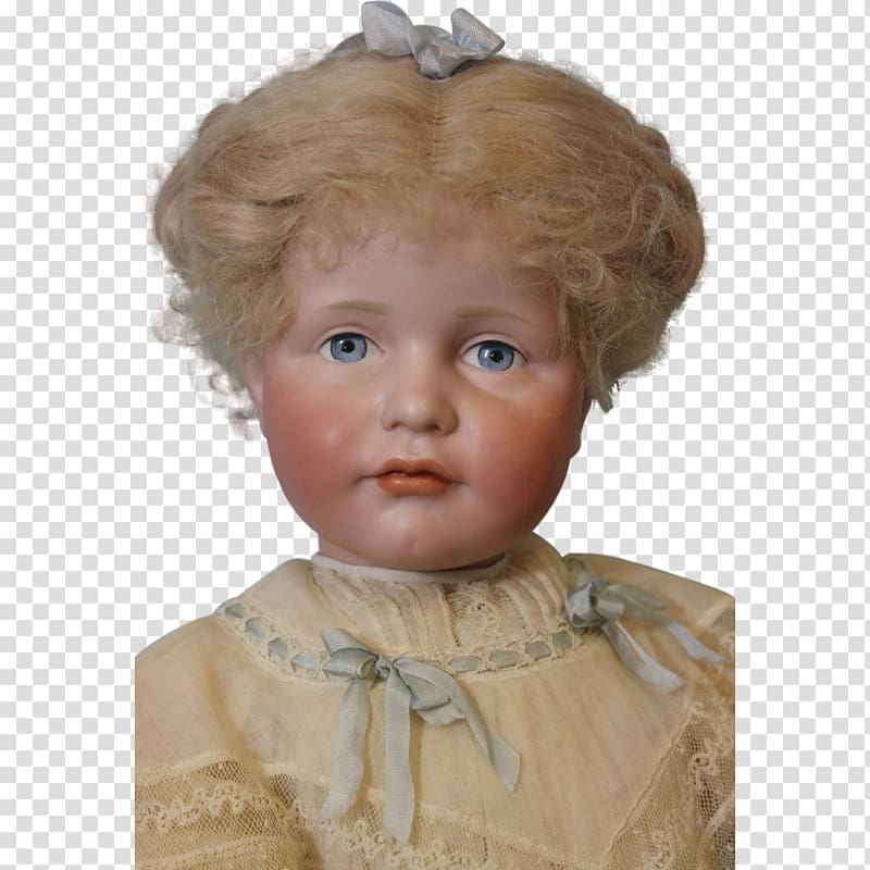Gretchen Doll Antique Collecting Auction, antique doll transparent background PNG clipart