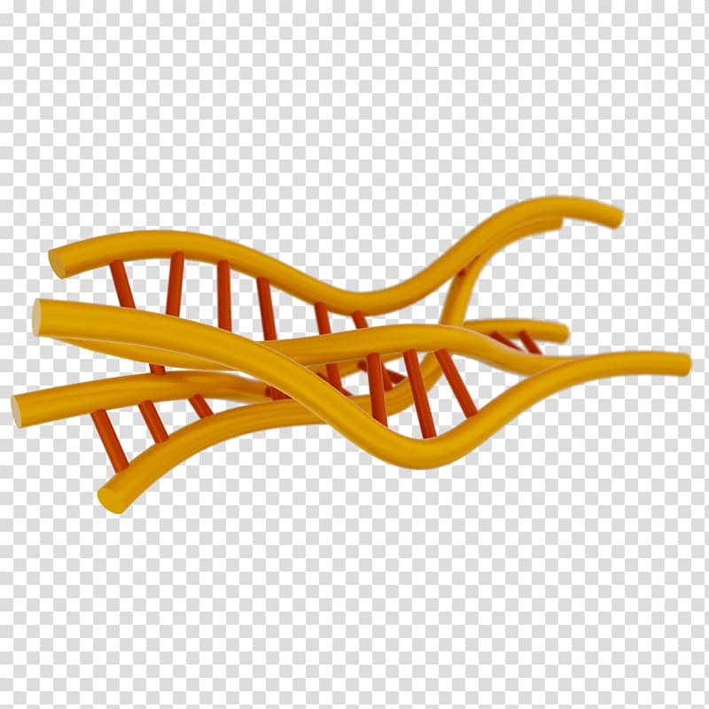 Soft robotics Artificial muscle Material, muscle tissue transparent background PNG clipart