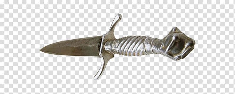 Knife Weapon Sword, weapon,sword transparent background PNG clipart