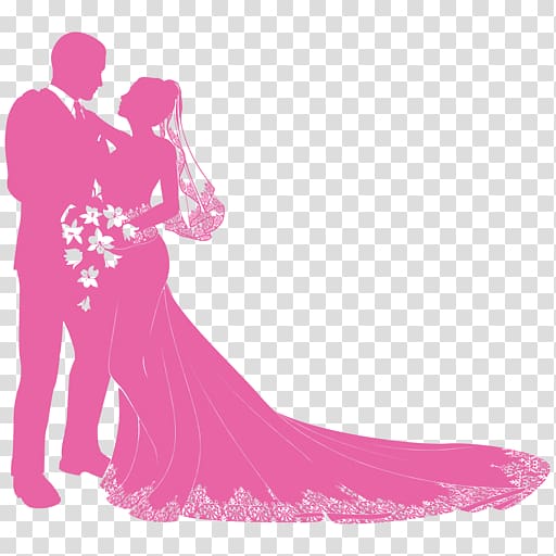 Wedding invitation Bridegroom, wedding transparent background PNG clipart